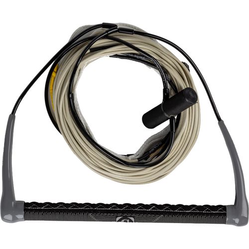 Ronix 2027 Combo 5.5 Rope & Handle