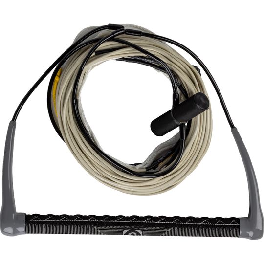 Ronix 2027 Combo 5.5 Rope & Handle
