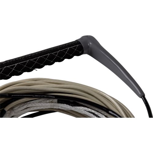 Ronix 2027 Combo 5.5 Rope & Handle