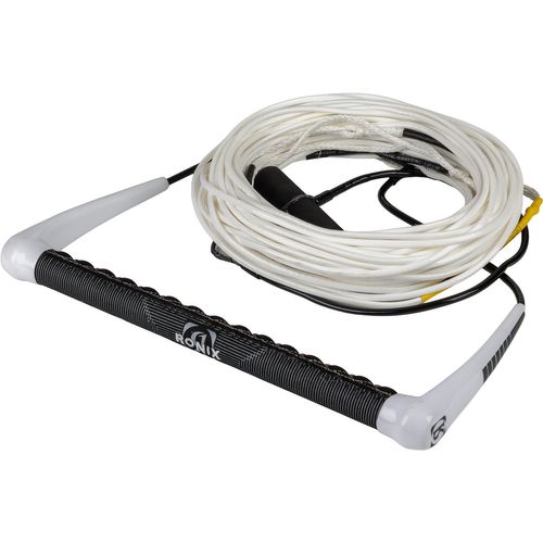 Ronix 2027 Combo 5 Rope & Handle