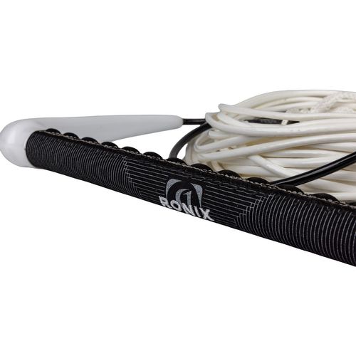 Ronix 2027 Combo 5 Rope & Handle