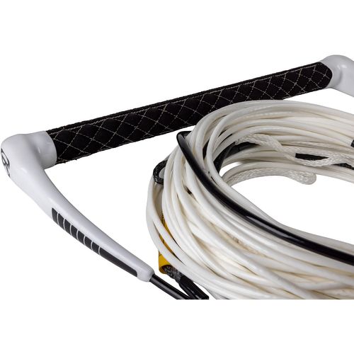 Ronix 2027 Combo 5 Rope & Handle