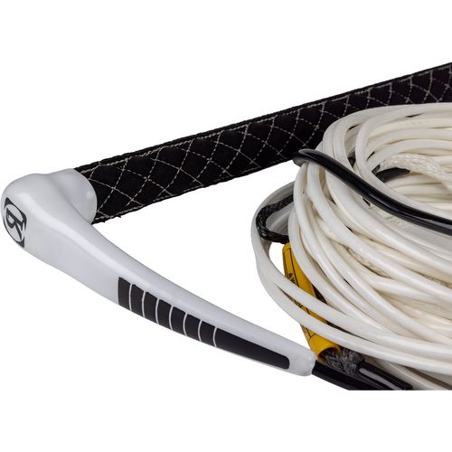 Ronix 2027 Combo 5 Rope & Handle