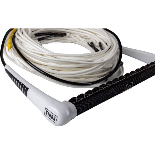 Ronix 2027 Combo 5 Rope & Handle