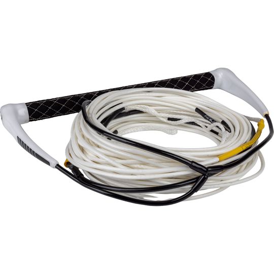 Ronix 2027 Combo 5 Rope & Handle