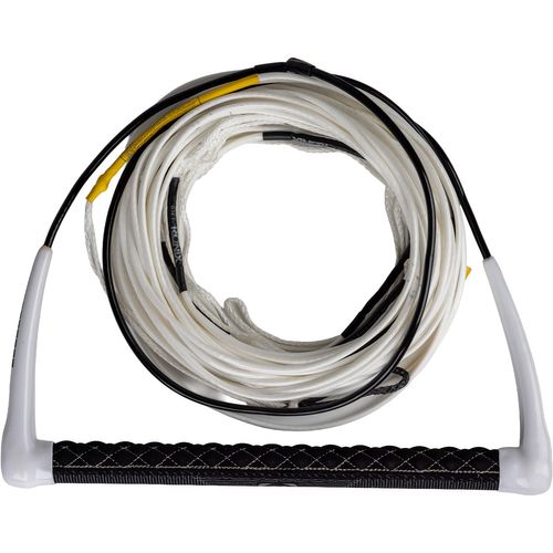 Ronix 2027 Combo 5 Rope & Handle