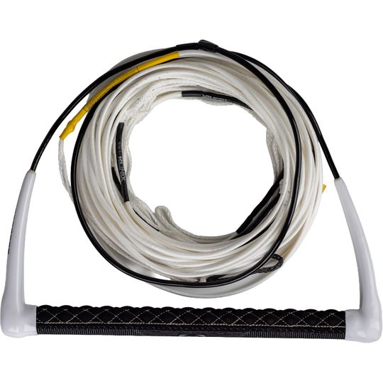 Ronix 2027 Combo 5 Rope & Handle