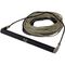 Ronix 2027 Combo 5 Rope & Handle