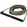 Ronix 2027 Combo 5 Rope &amp; Handle