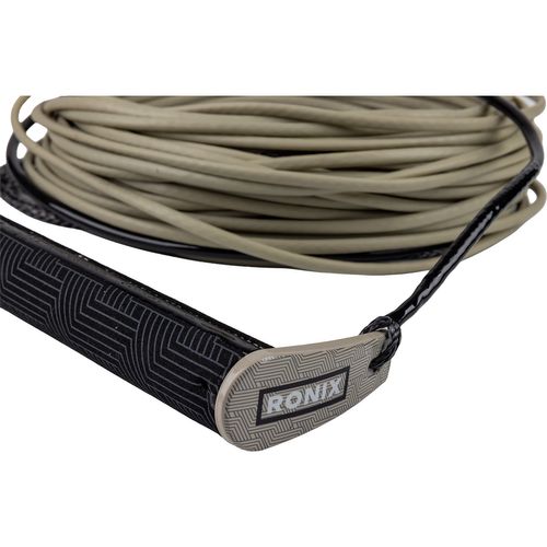 Ronix 2027 Combo 5 Rope & Handle