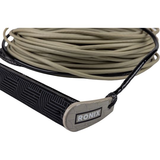 Ronix 2027 Combo 5 Rope & Handle