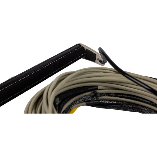 Ronix 2027 Combo 5 Rope & Handle