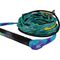 Ronix 2027 RXT Rope & Handle Rope & Handle