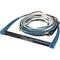 Ronix 2027 Supreme Rope & Handle