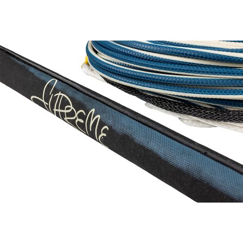 Ronix 2027 Supreme Rope & Handle