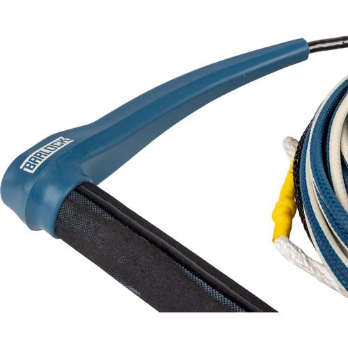 Ronix 2027 Supreme Rope & Handle
