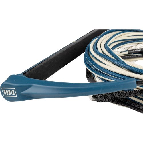 Ronix 2027 Supreme Rope & Handle