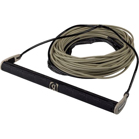 Ronix 2027 Combo 6 Rope &amp; Handle