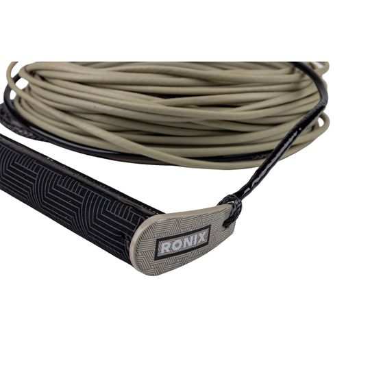 Ronix 2027 Combo 6 Rope & Handle