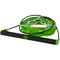 Ronix 2027 Combo 6 Rope & Handle