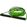 Ronix 2027 Combo 6 Rope &amp; Handle
