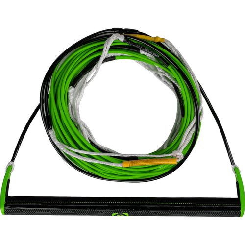 Ronix 2027 Combo 6 Rope & Handle