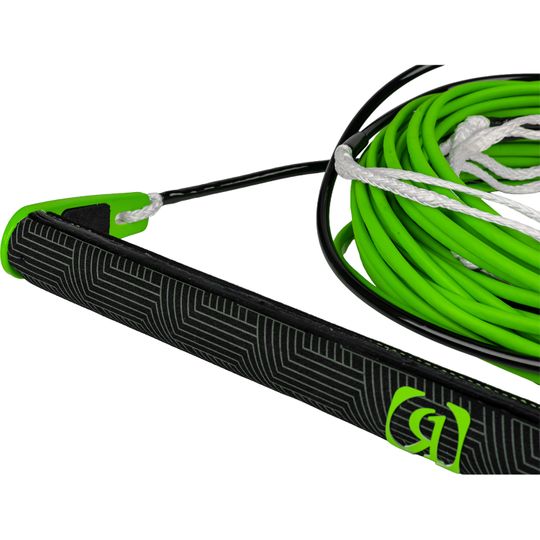 Ronix 2027 Combo 6 Rope & Handle
