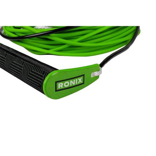 Ronix 2027 Combo 6 Rope & Handle