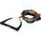 Ronix 2027 Recon Surf Rope with Handle