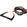 Ronix 2027 Recon Surf Rope with Handle