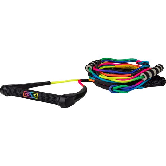 Ronix 2027 Recon Surf Rope with Handle