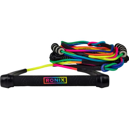 Ronix 2027 Recon Surf Rope with Handle