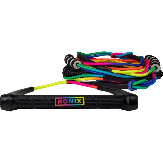 Ronix 2027 Recon Surf Rope with Handle