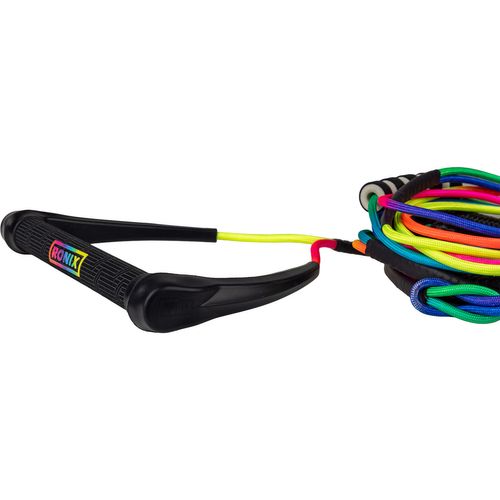 Ronix 2027 Recon Surf Rope with Handle