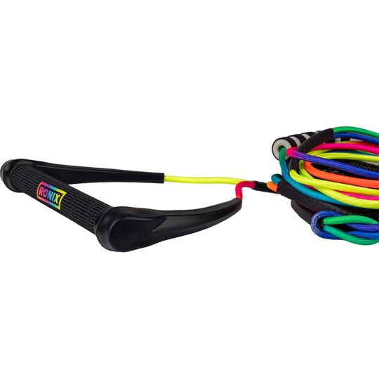 Ronix 2027 Recon Surf Rope with Handle