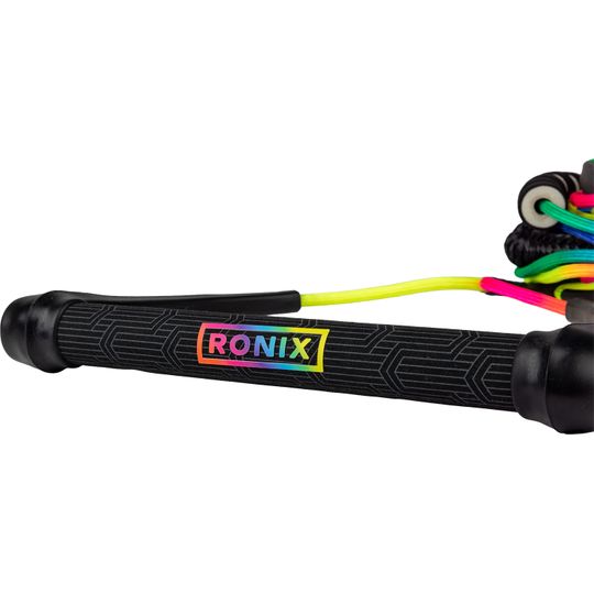 Ronix 2027 Recon Surf Rope with Handle
