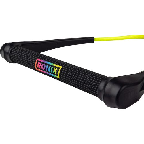 Ronix 2027 Recon Surf Rope with Handle