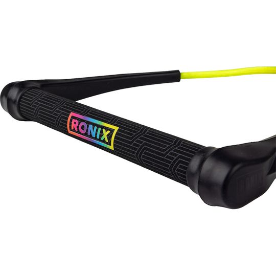 Ronix 2027 Recon Surf Rope with Handle
