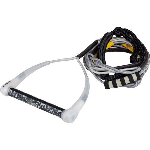 Ronix 2027 Recon Surf Rope with Handle