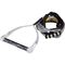 Ronix 2027 Recon Surf Rope with Handle