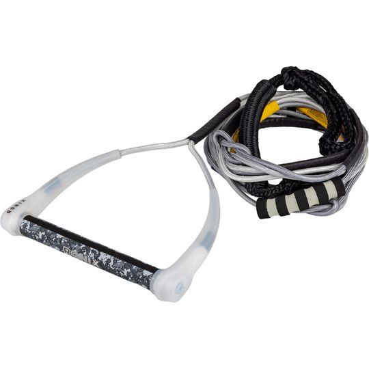Ronix 2027 Recon Surf Rope with Handle