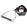 Ronix 2027 Recon Surf Rope with Handle