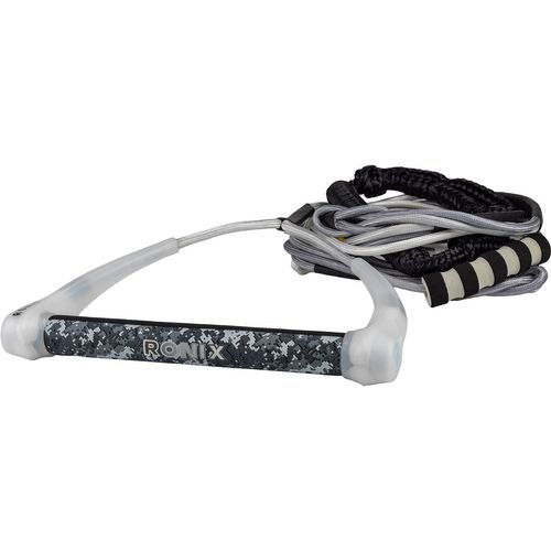 Ronix 2027 Recon Surf Rope with Handle