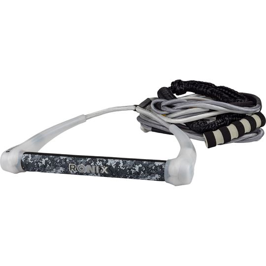 Ronix 2027 Recon Surf Rope with Handle