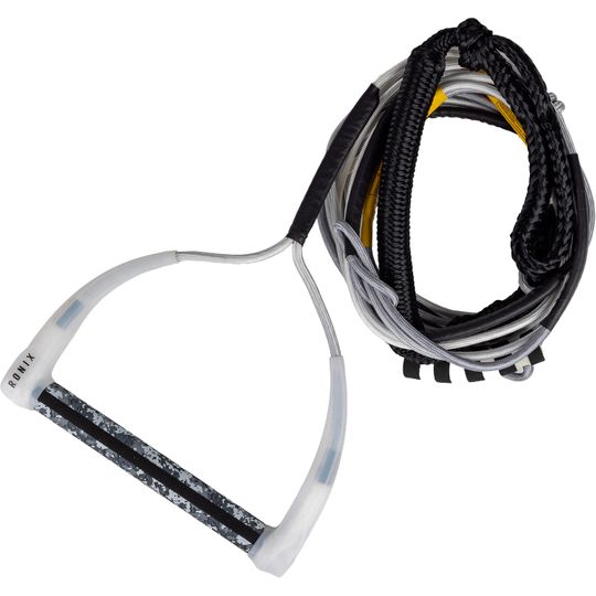 Ronix 2027 Recon Surf Rope with Handle