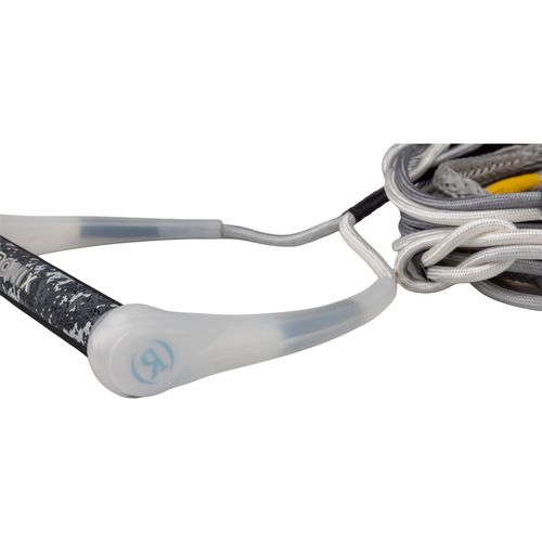 Ronix 2027 Recon Surf Rope with Handle