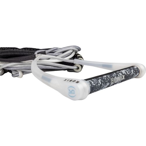 Ronix 2027 Recon Surf Rope with Handle