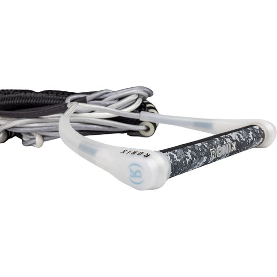 Ronix 2027 Recon Surf Rope with Handle