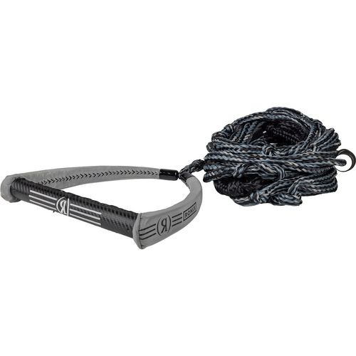 Ronix 2027 425 Carbon Surf Rope with Handle
