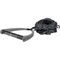Ronix 2027 425 Carbon Surf Rope with Handle
